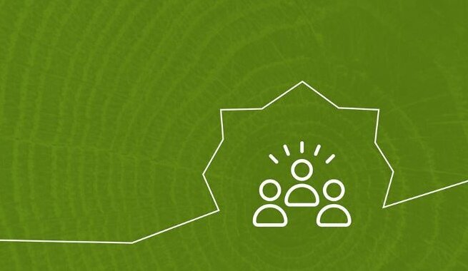 REthink Community banner image