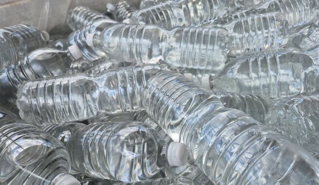 REMONDIS WATER