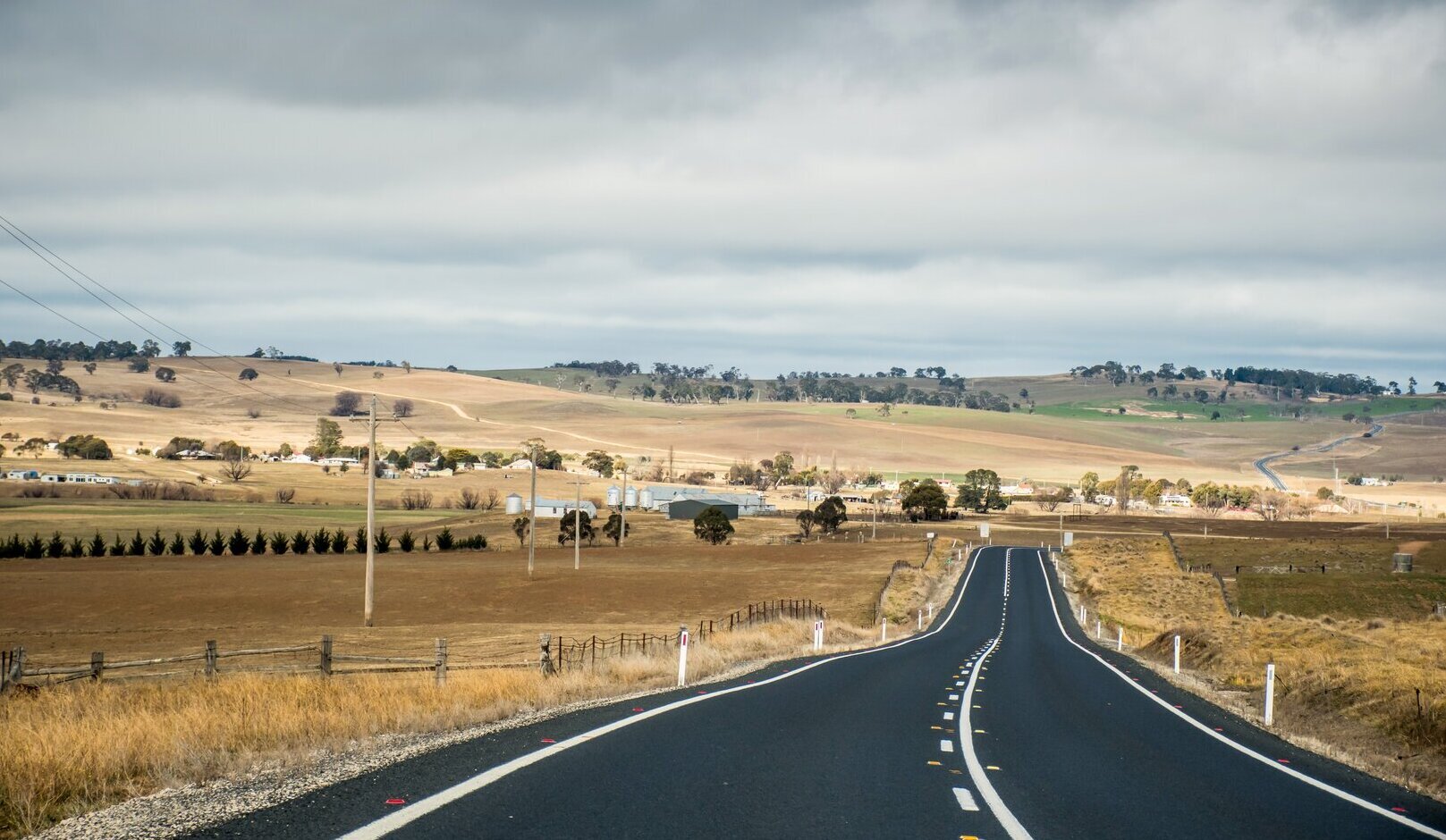 REMONDIS Cooma