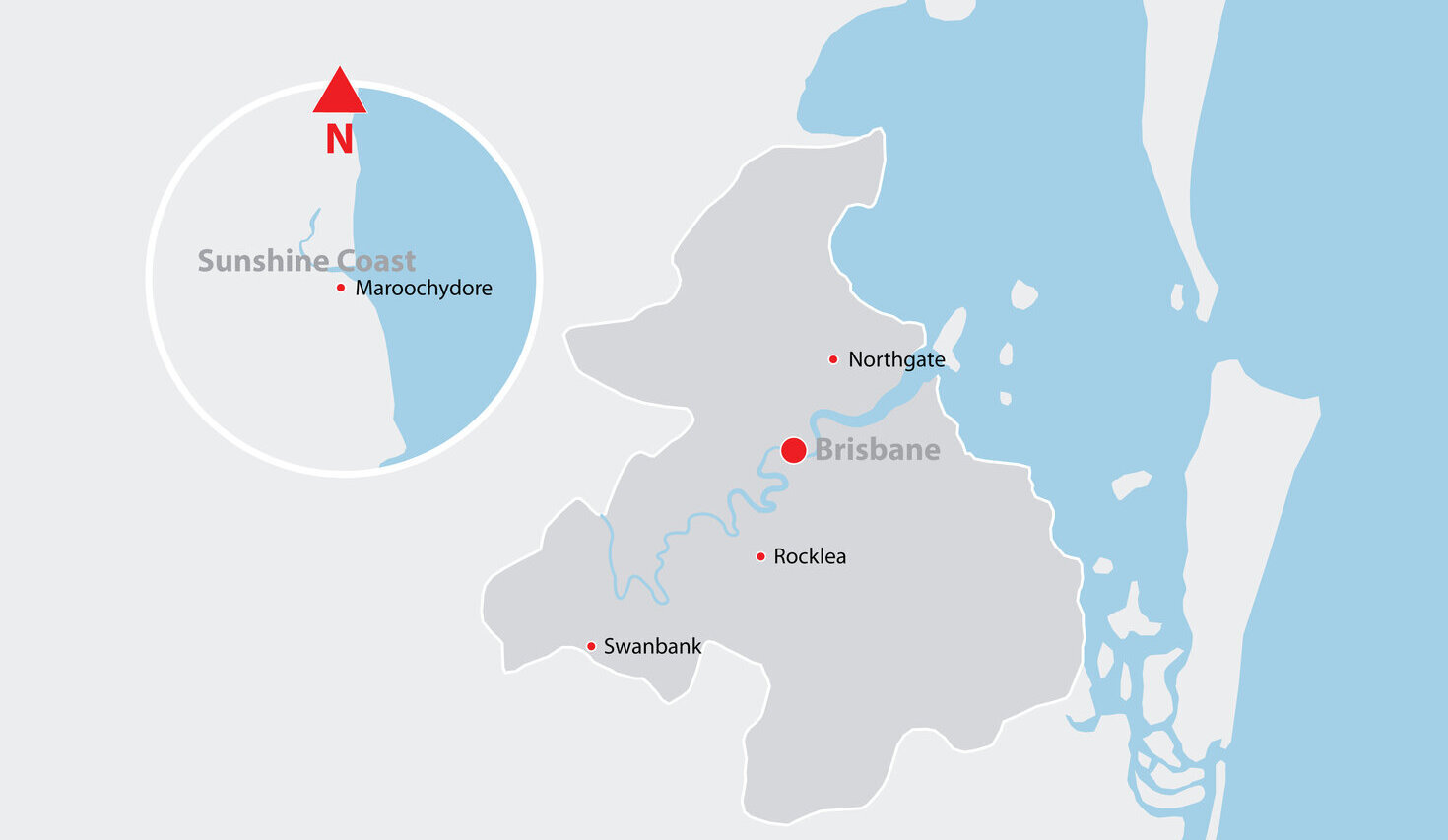 REMONDIS Brisbane waste services