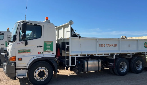  Speciality Services QLD