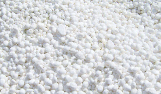 Phosphorus