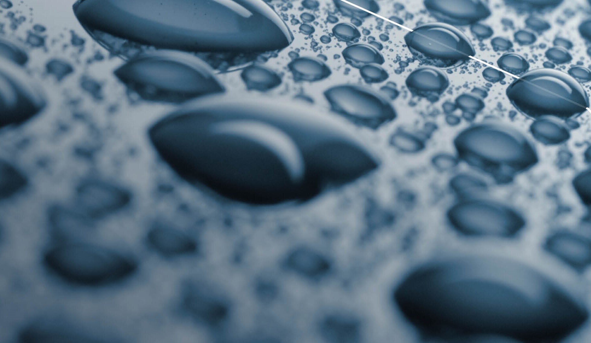 REMONDIS Aqua Australia