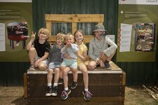 REMONDIS REdiscovery Hub