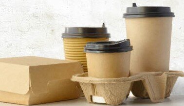 Paper recycling
