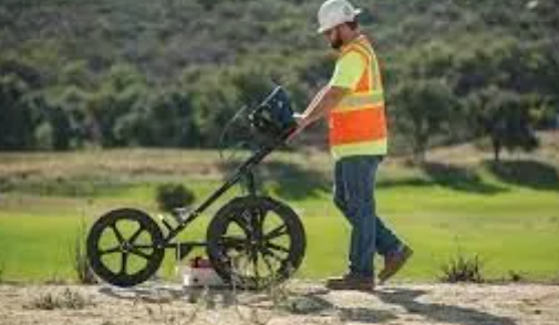 Speciality Services QLD