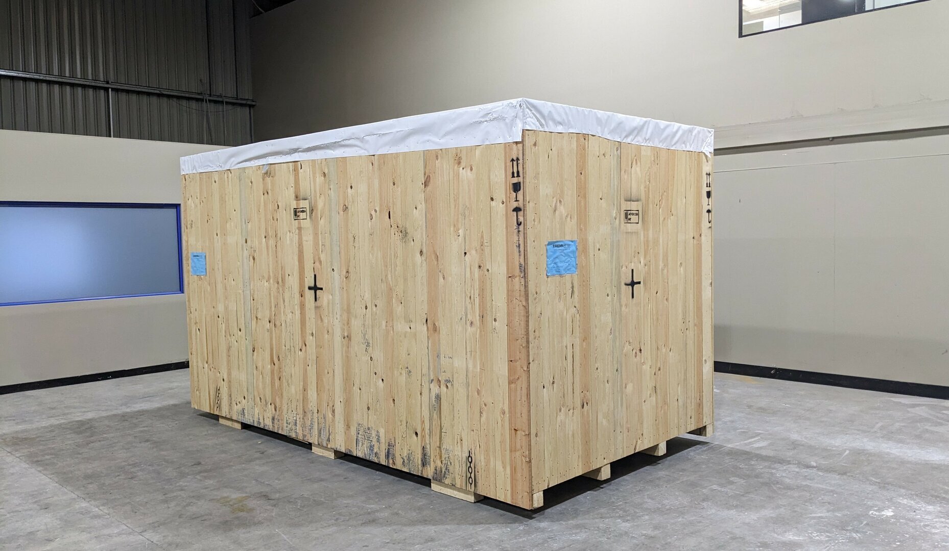 REMONDIS plastics recycling WA