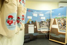REMONDIS REdiscovery Hub