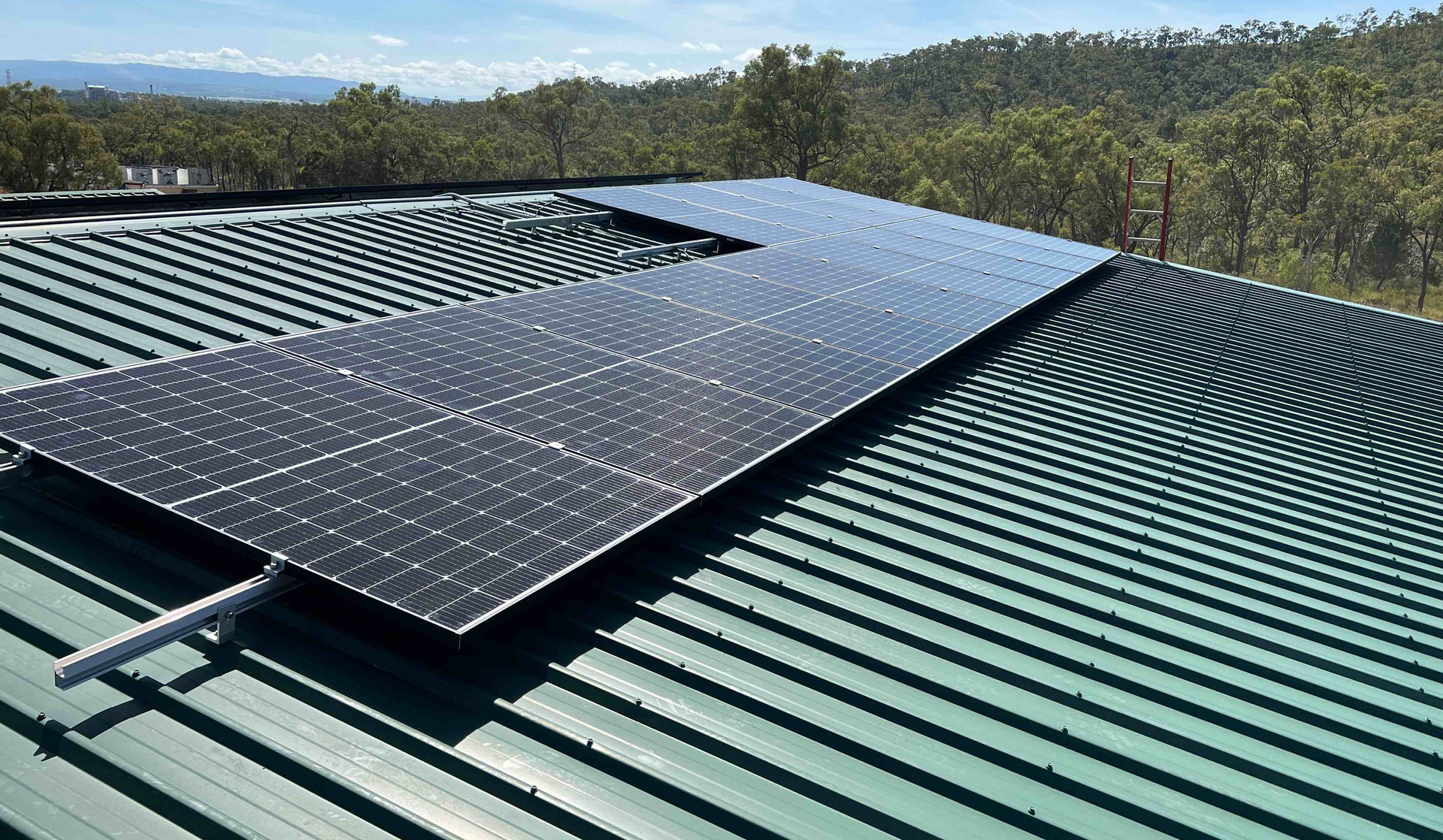 REMONDIS solar initiative