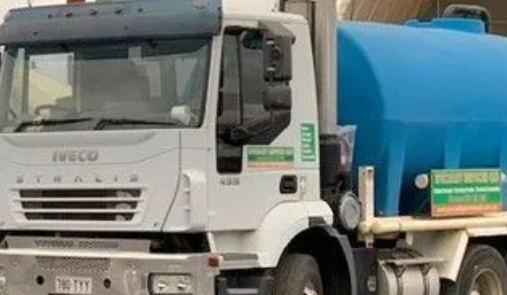 Speciality Services QLD