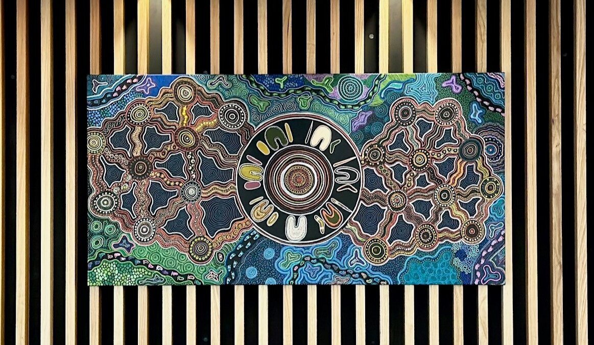 REMONDIS Indigenous engagement