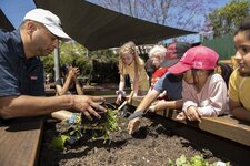 REMONDIS REdiscovery Hub