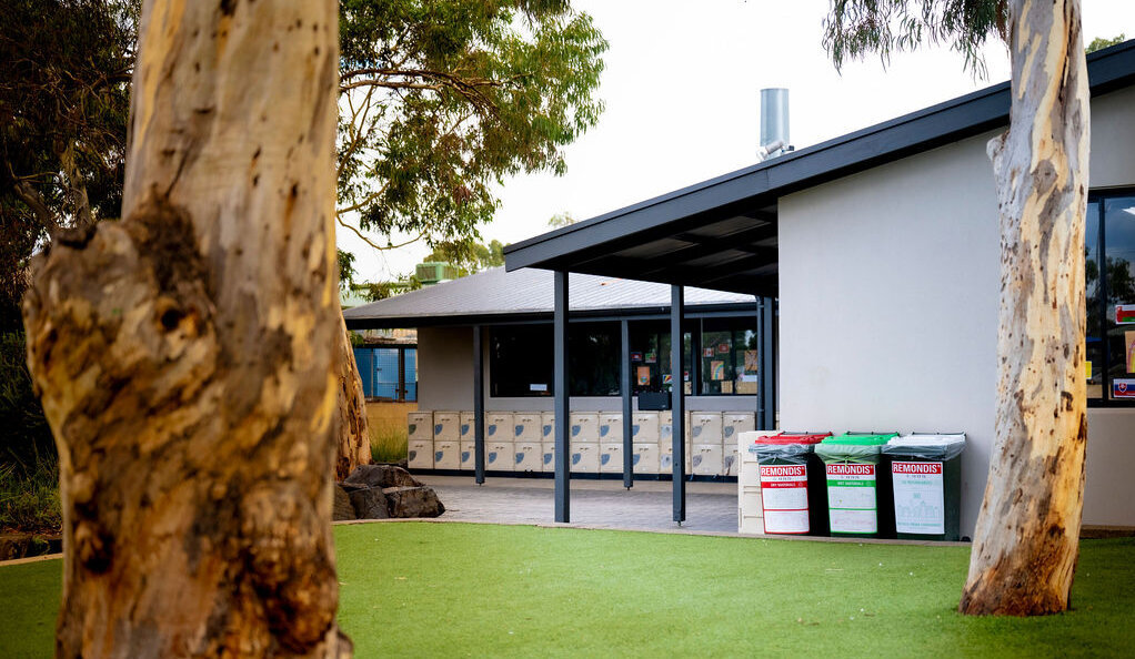 Delivering measurable impact – Trinity College’s partnership with REMONDIS is helping divert student waste from landfill while building lifelong habits.