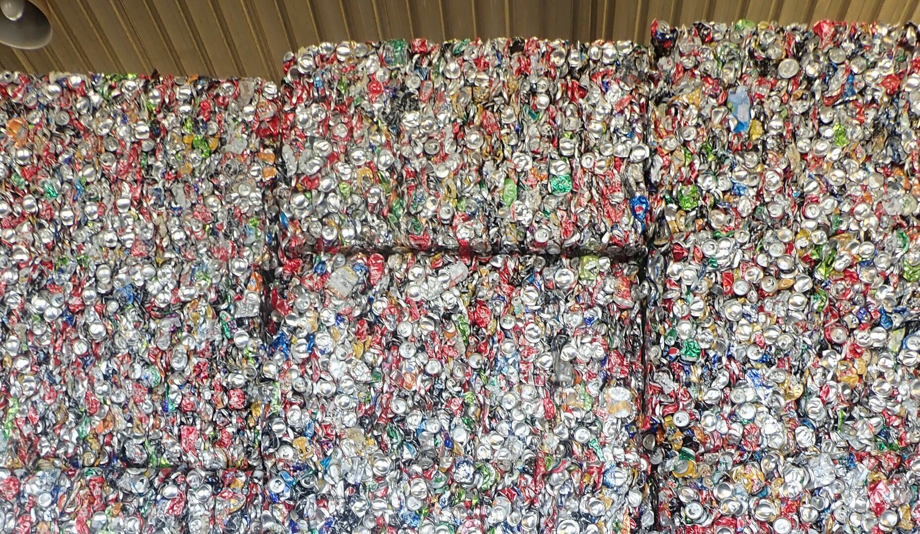 Container Deposit Scheme