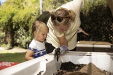 REMONDIS REdiscovery Hub