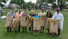 REMONDIS in the community