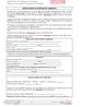 Form 83