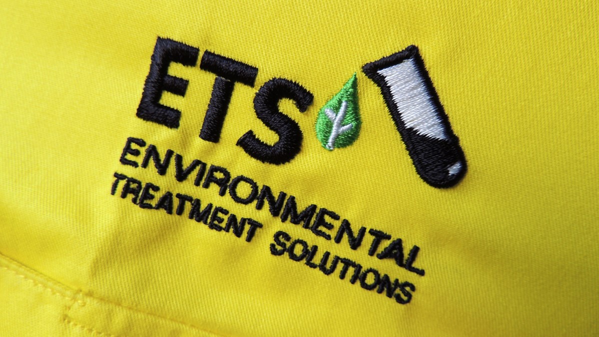 ETS-Minto