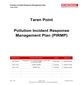Taren Point PIRMP