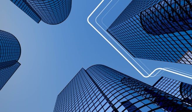 REMONDIS IMS Client Portal