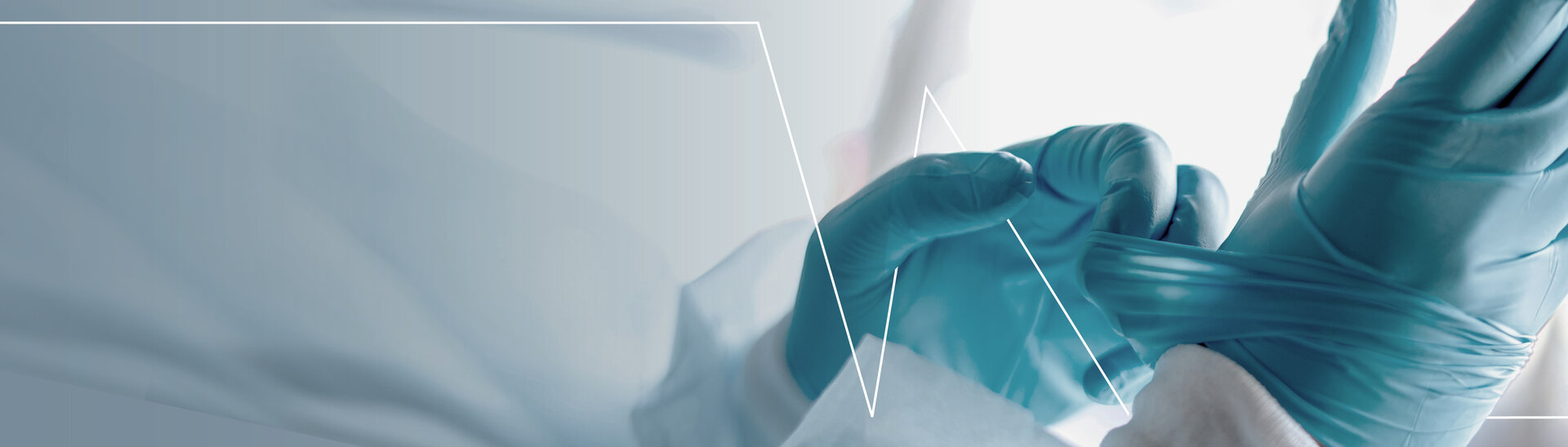 Medical and clinical waste by REMONDIS