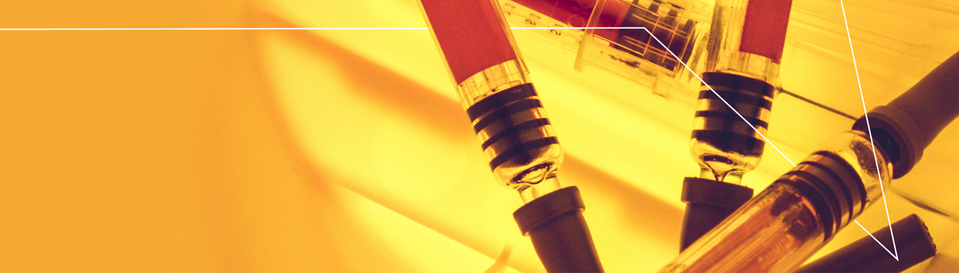 Clinical & medical waste