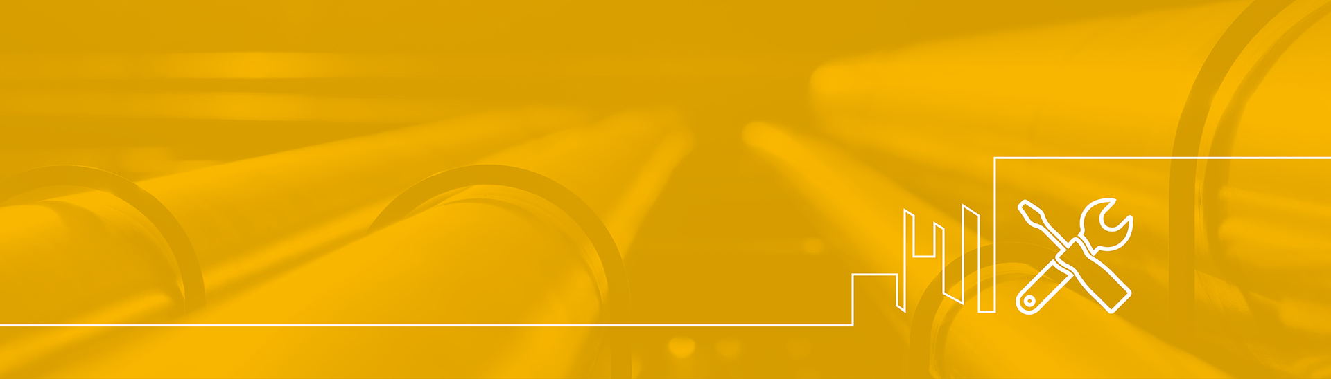 REMONDIS Industrial Services