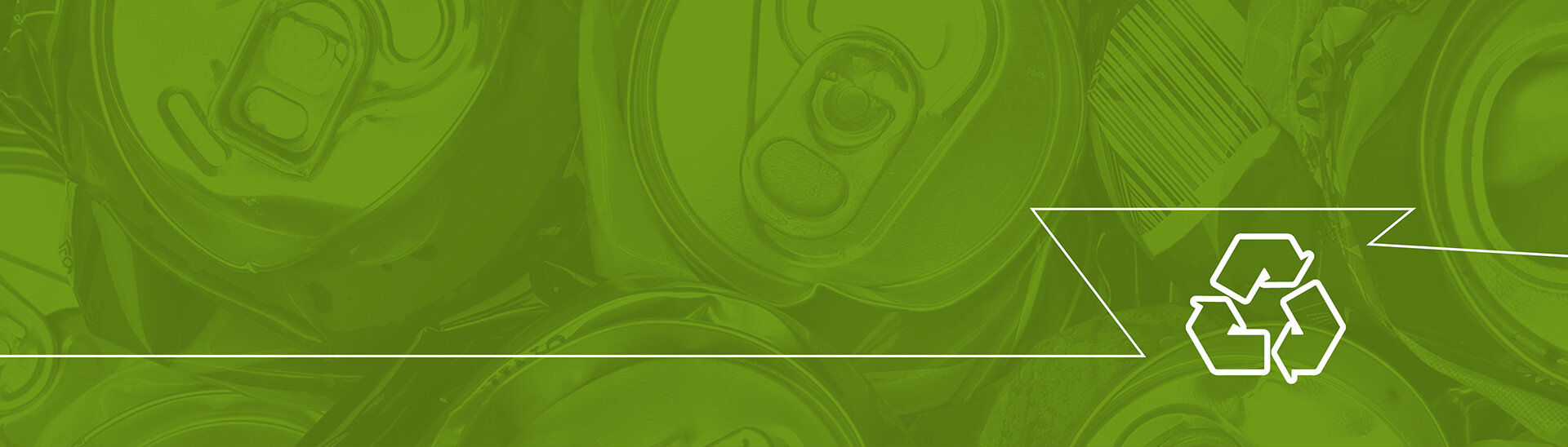 RECYCLING
